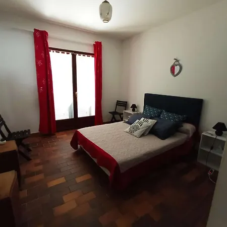 Pezza Cardo, Proche Centre De Vecchio 别墅