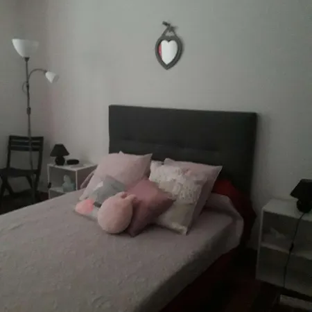 Villa Pezza Cardo, Proche Centre De Vecchio
